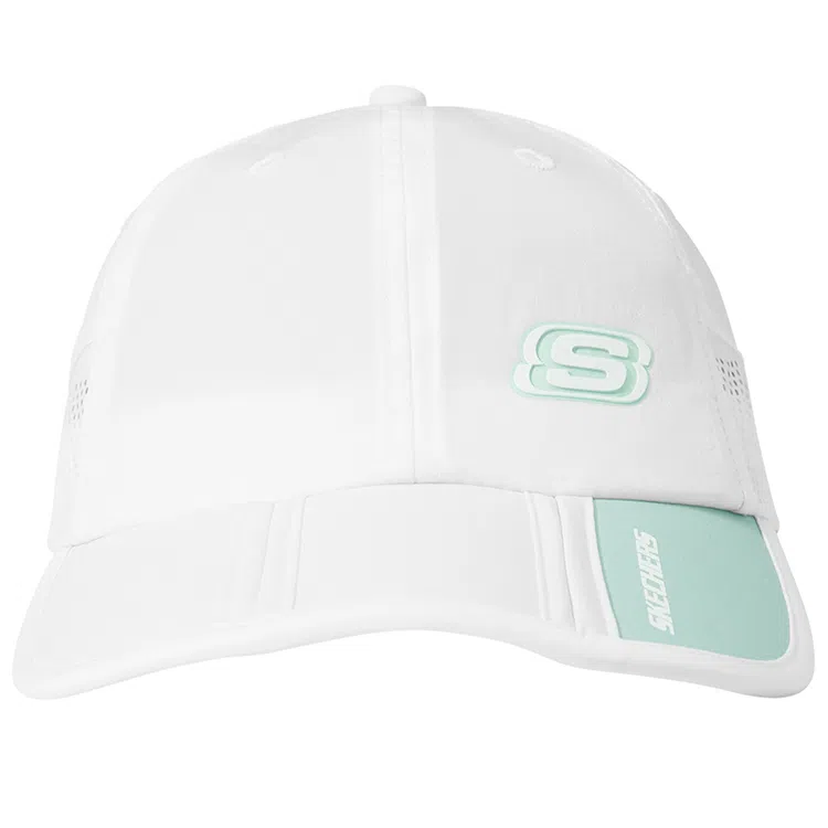 Skechers kids