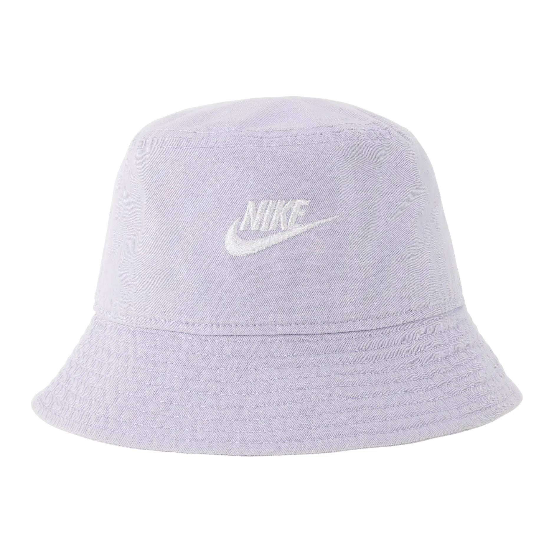 Nike Bucket Hat