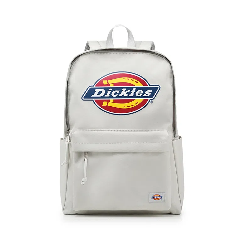 Dickies Backpack