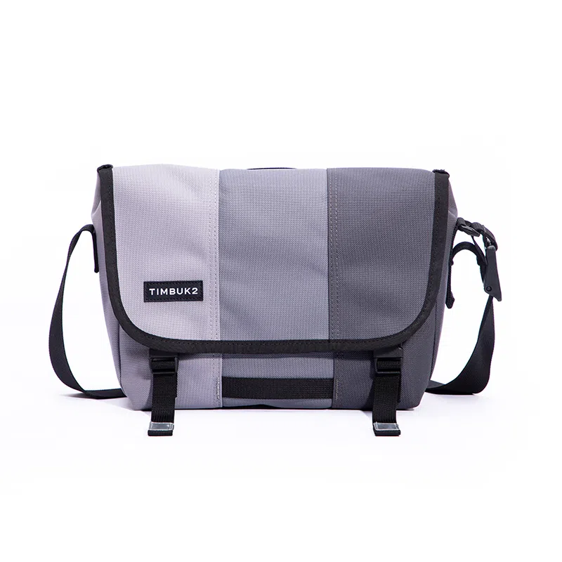 Timbuk2