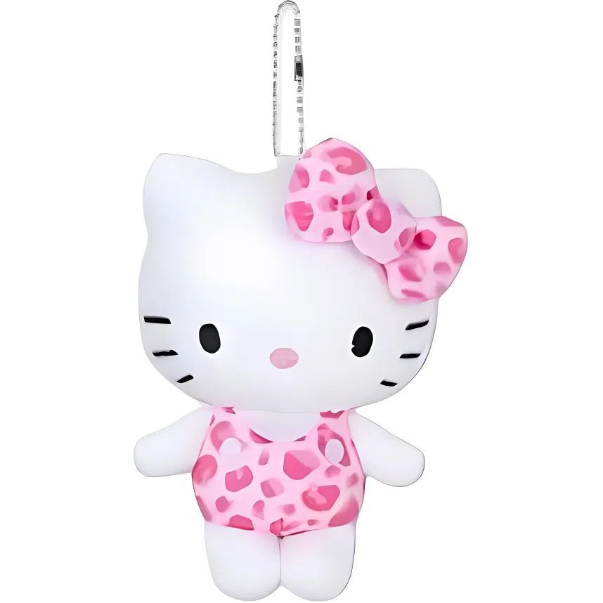 Sanrio hello kitty 50