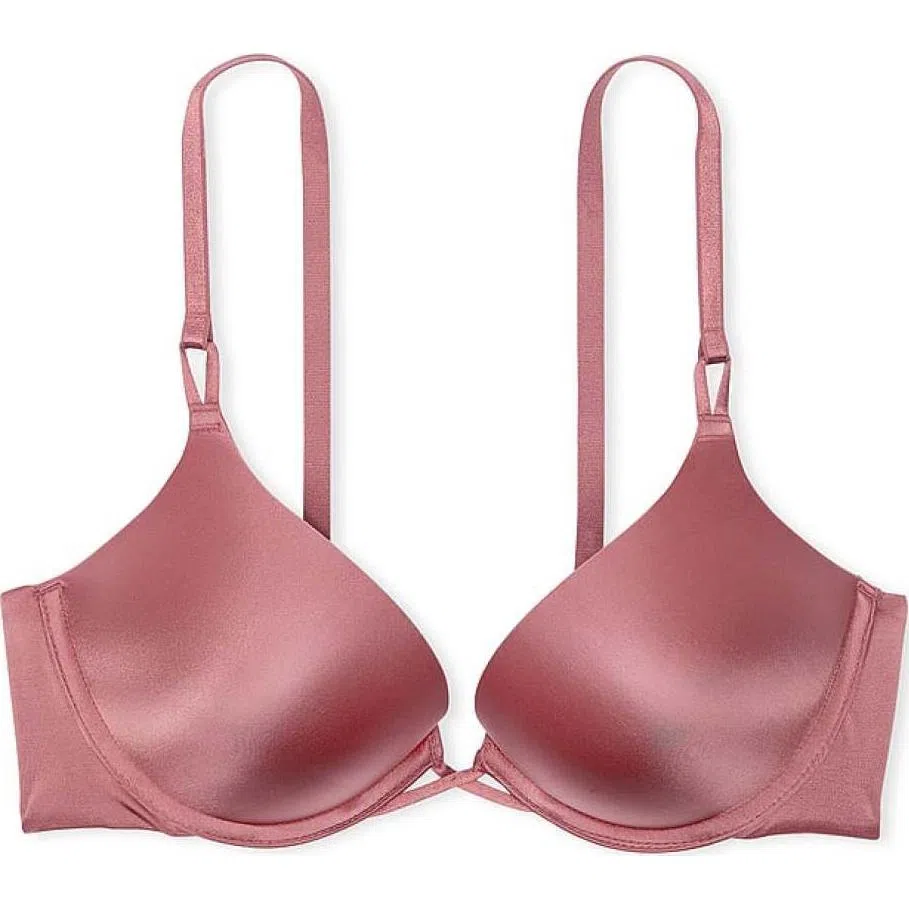 Victoria's Secret VERY SEXY