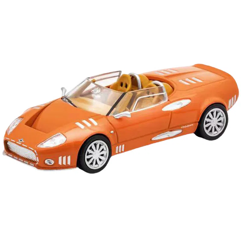 DCT 164 C12 LaTurbie