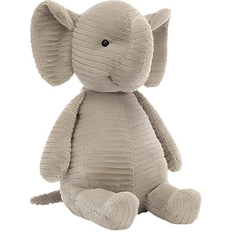 JELLYCAT 26cm