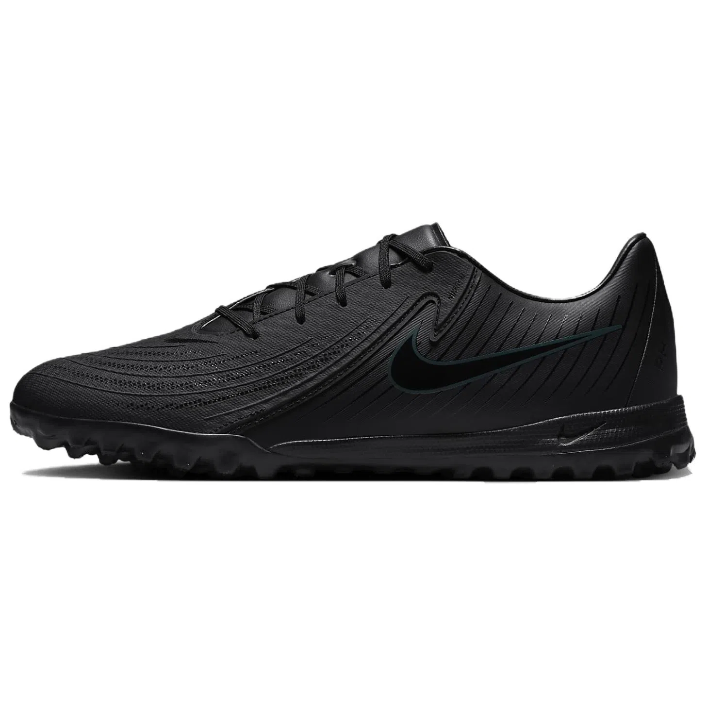 Nike Phantom GX 2 Academy TF
