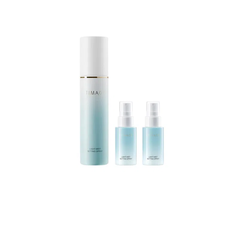 120ml