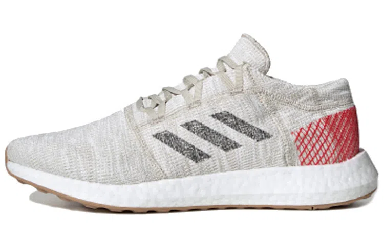 adidas Pureboost Go