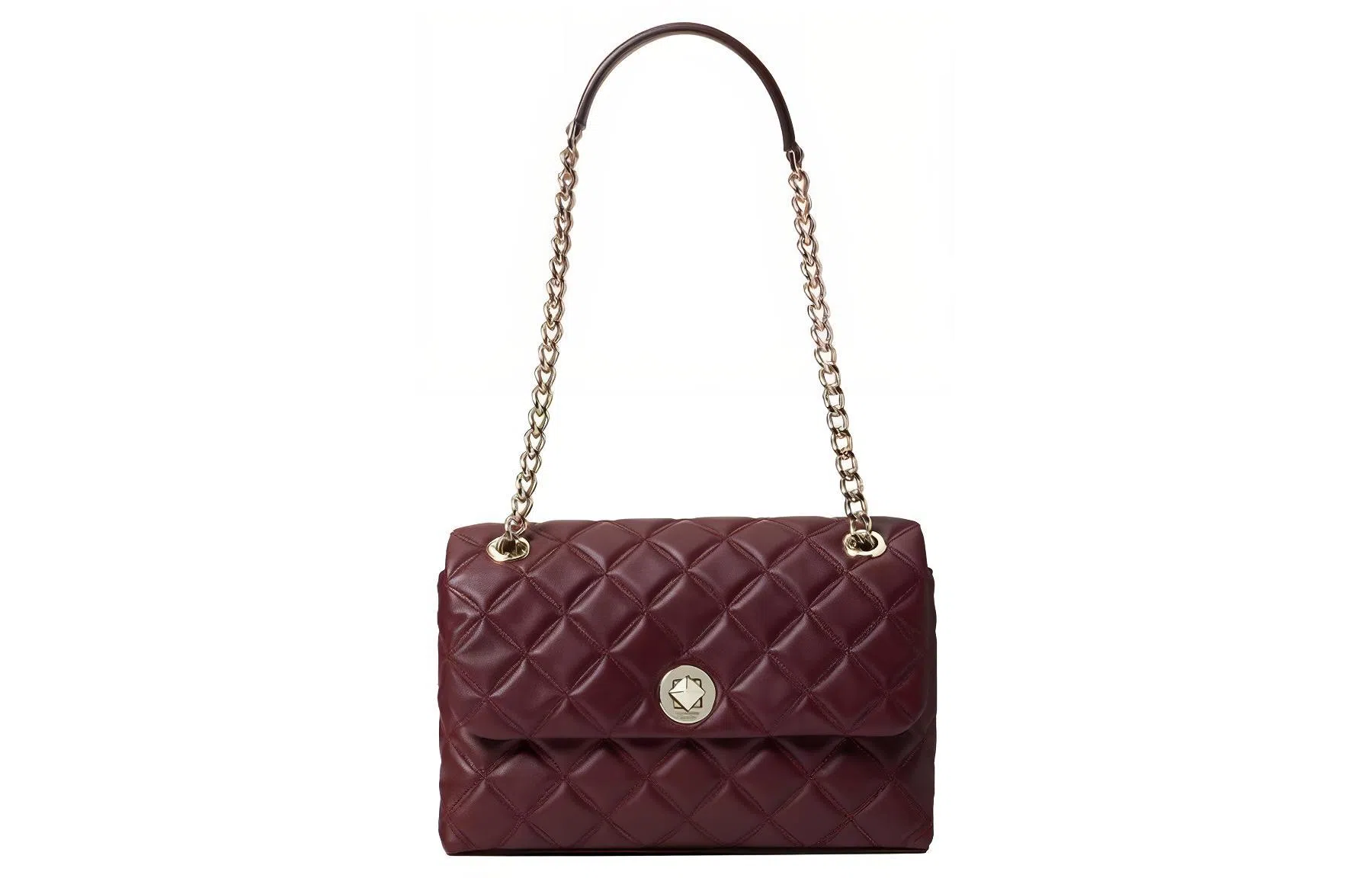 kate spade Natalia 22