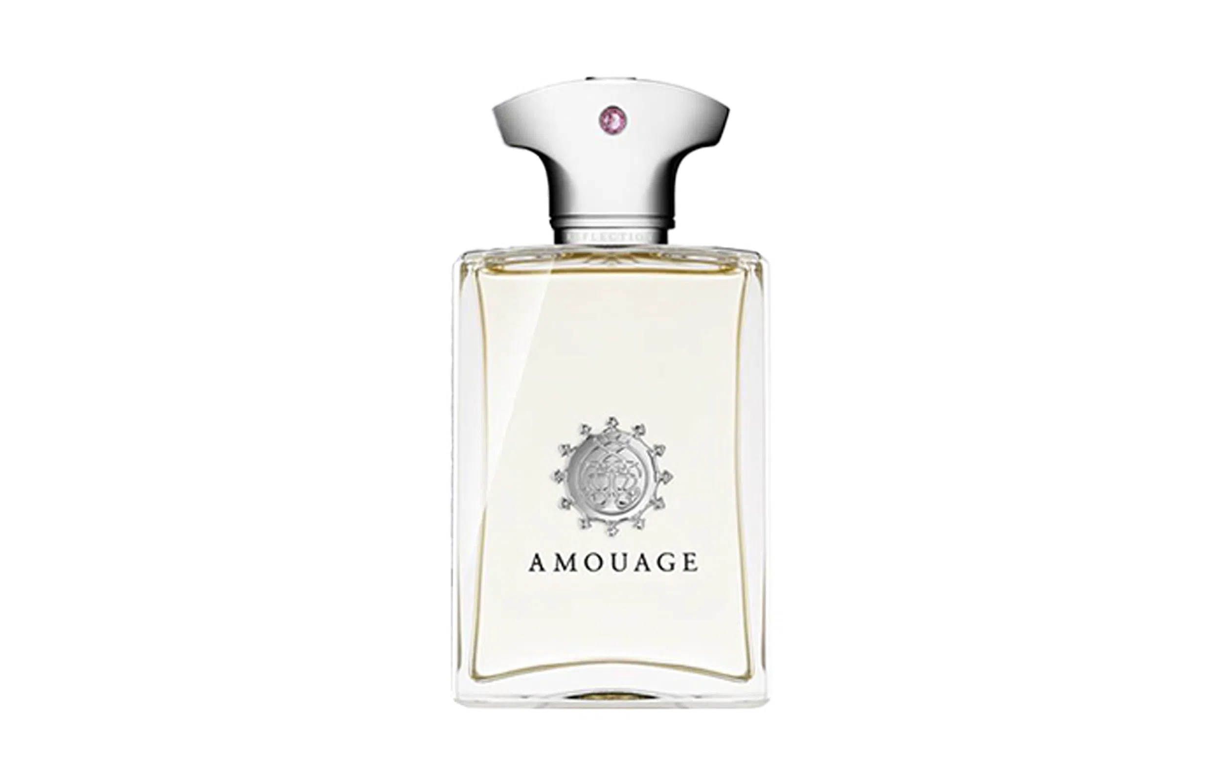 AMOUAGE EDP 100ml