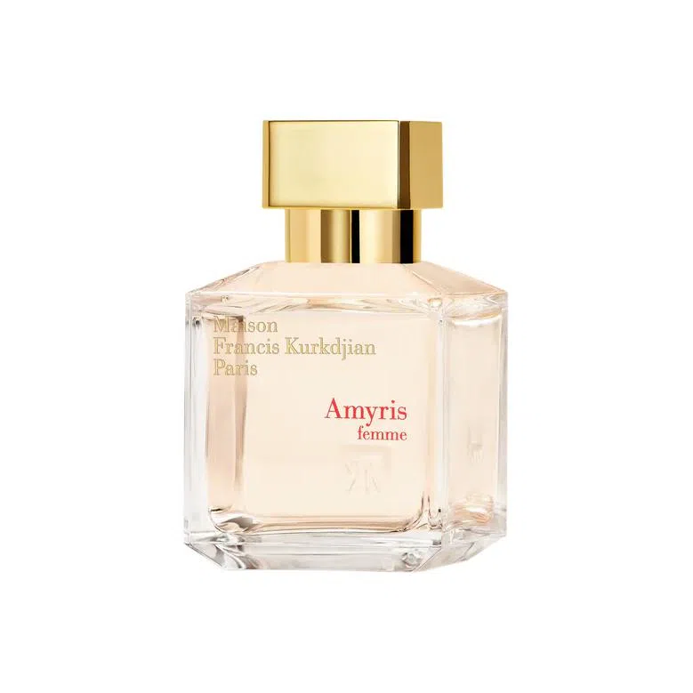 MFK Amyris femme