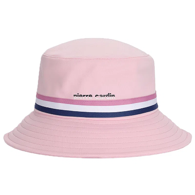 PIERRE CARDIN logo