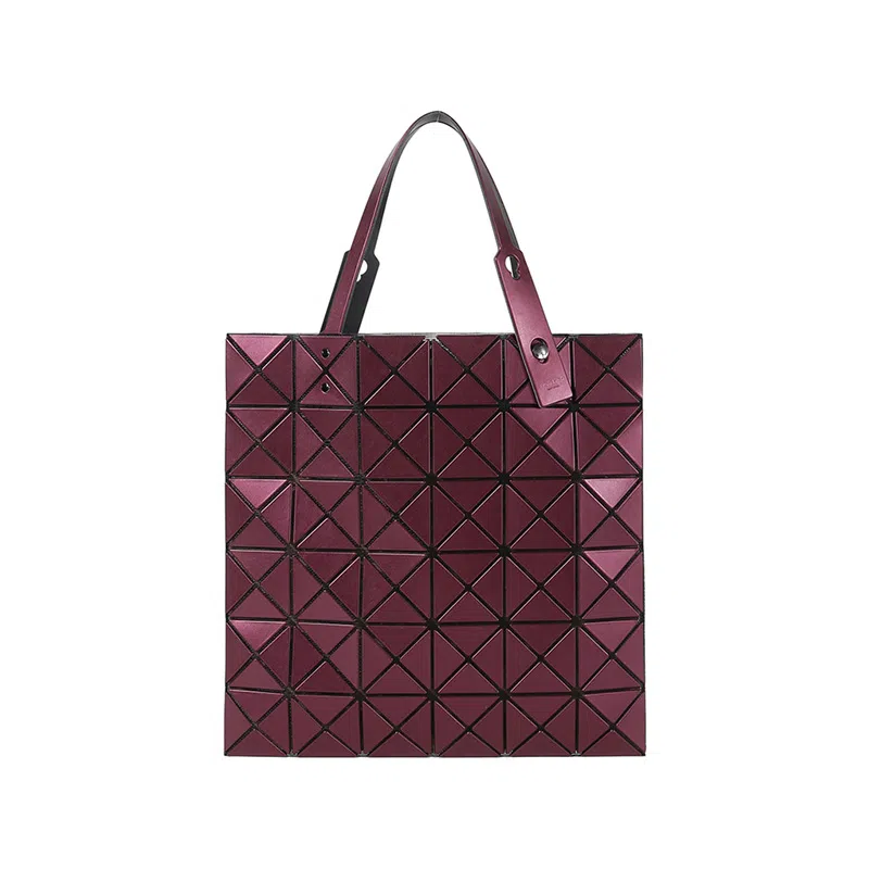 ISSEY MIYAKE PVC