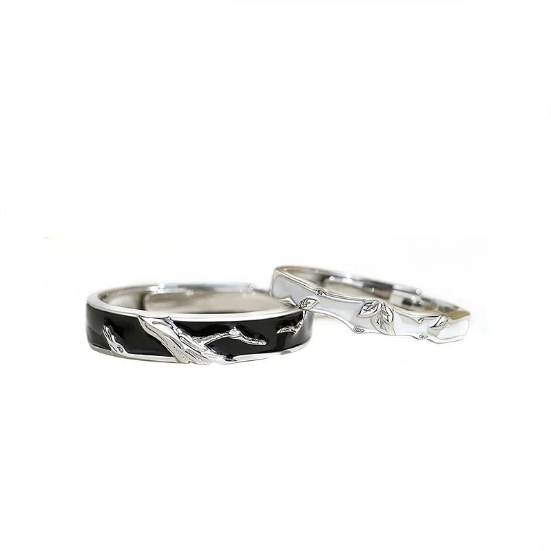 GIRATI s925