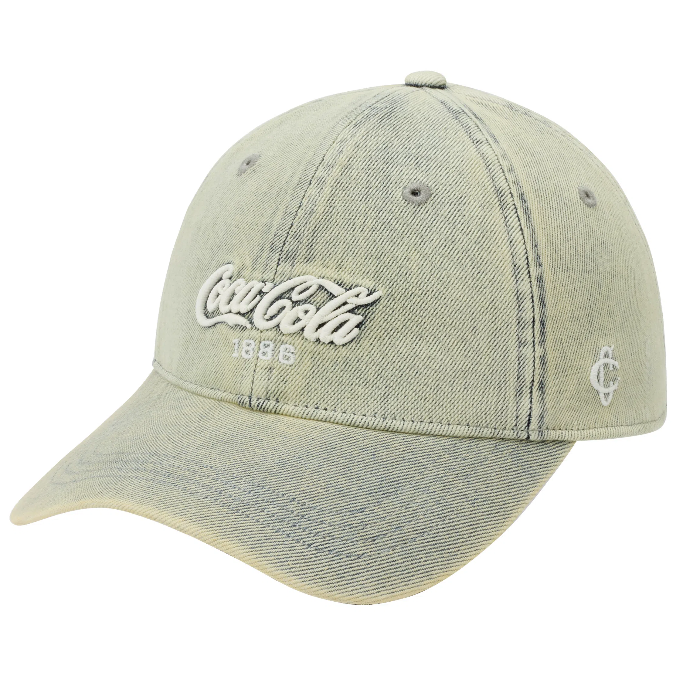 Coca-Cola Cap