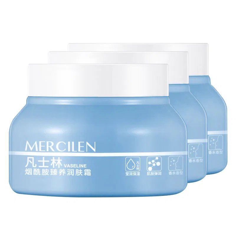 MERCILEN 250g