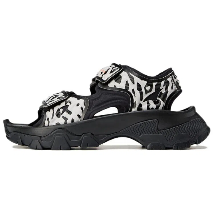 adidas x Stella McCartney Sandals