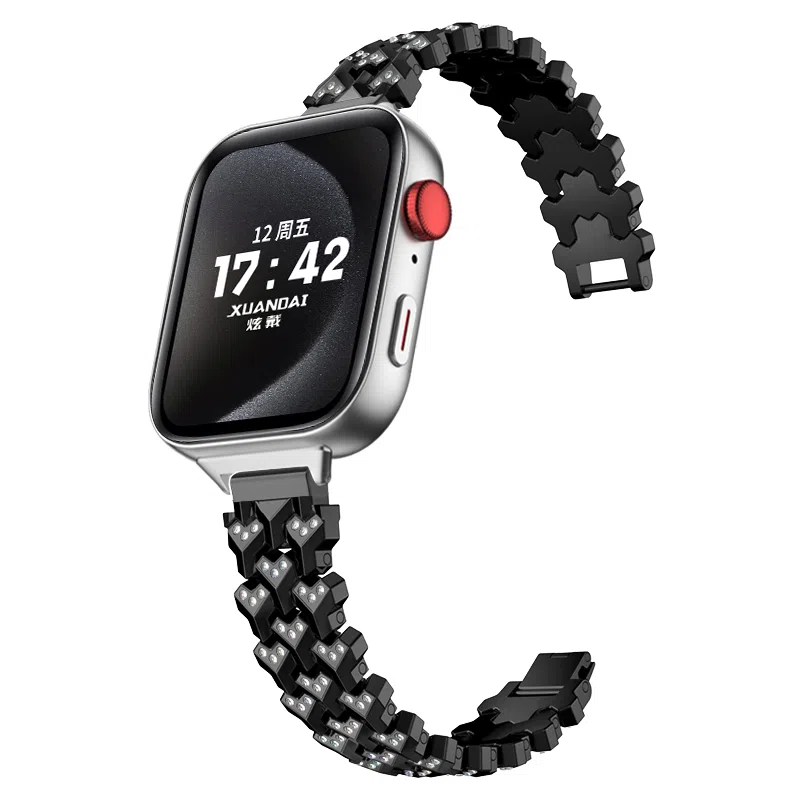 FIT3fit2watchFIT 150mm