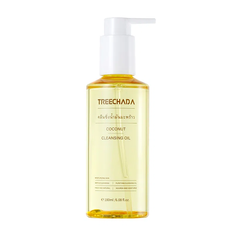 TREECHADA 180ml