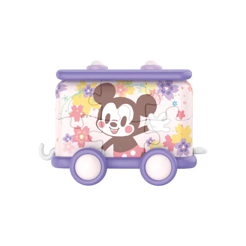 3D-JP TR1013