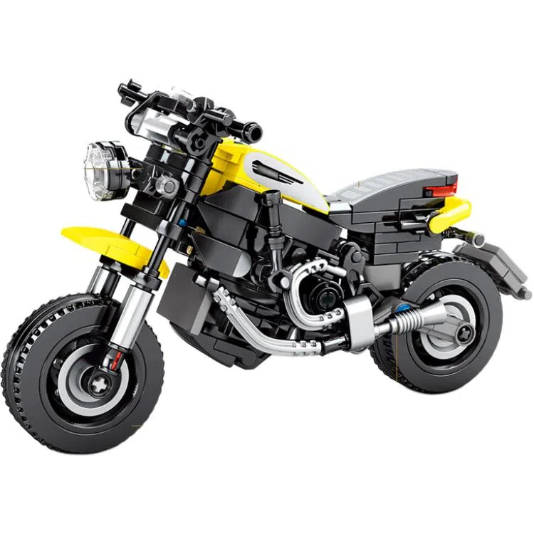 270pcs 2024-0102-70110