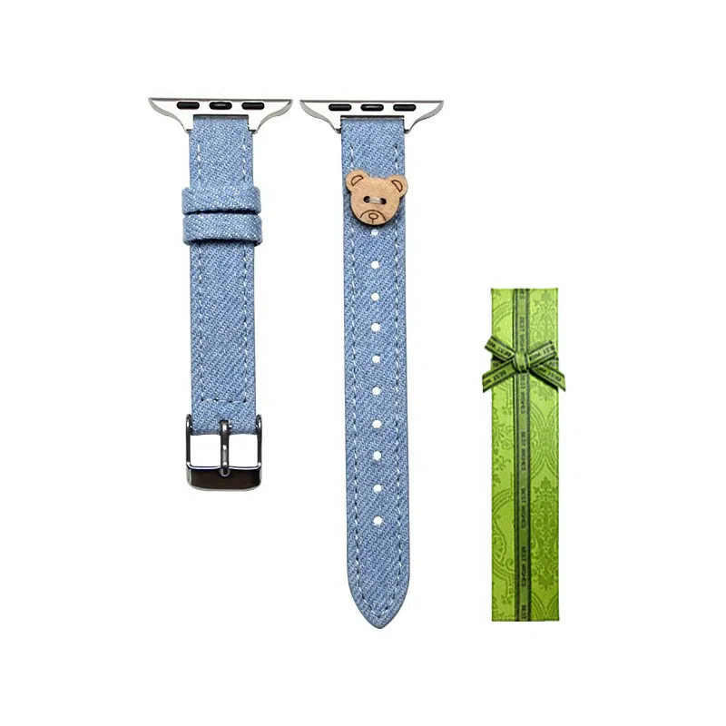 iwatch watch384041mm