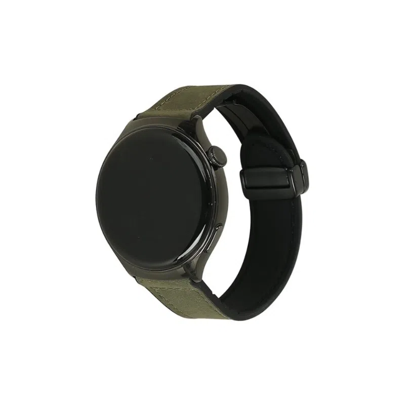 FZRTwatch4progt4GT3gt2probudsGT Runner 2022mm