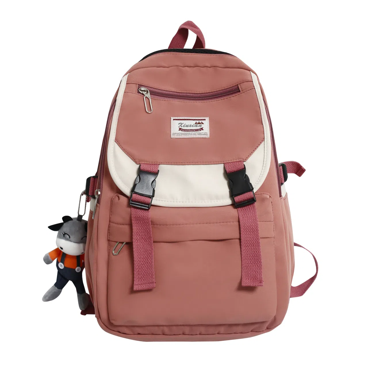 OURFUN Backpack