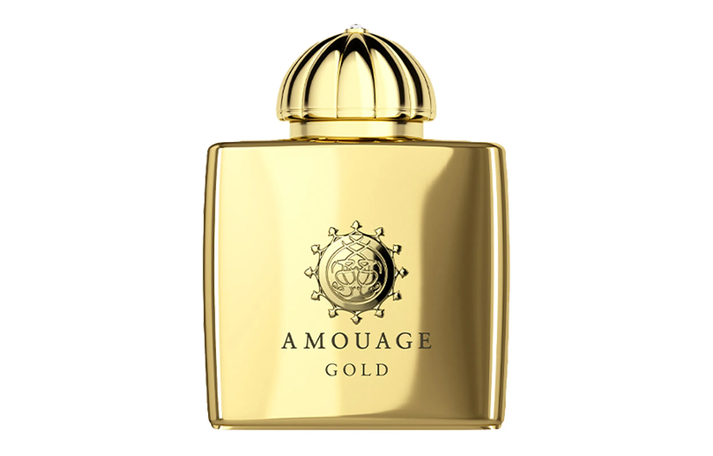 AMOUAGE Gold Woman EDP 50ml100ml