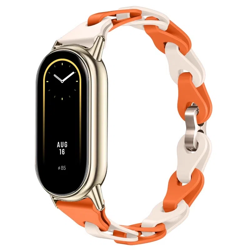 biaodaige9876543 130-200mm