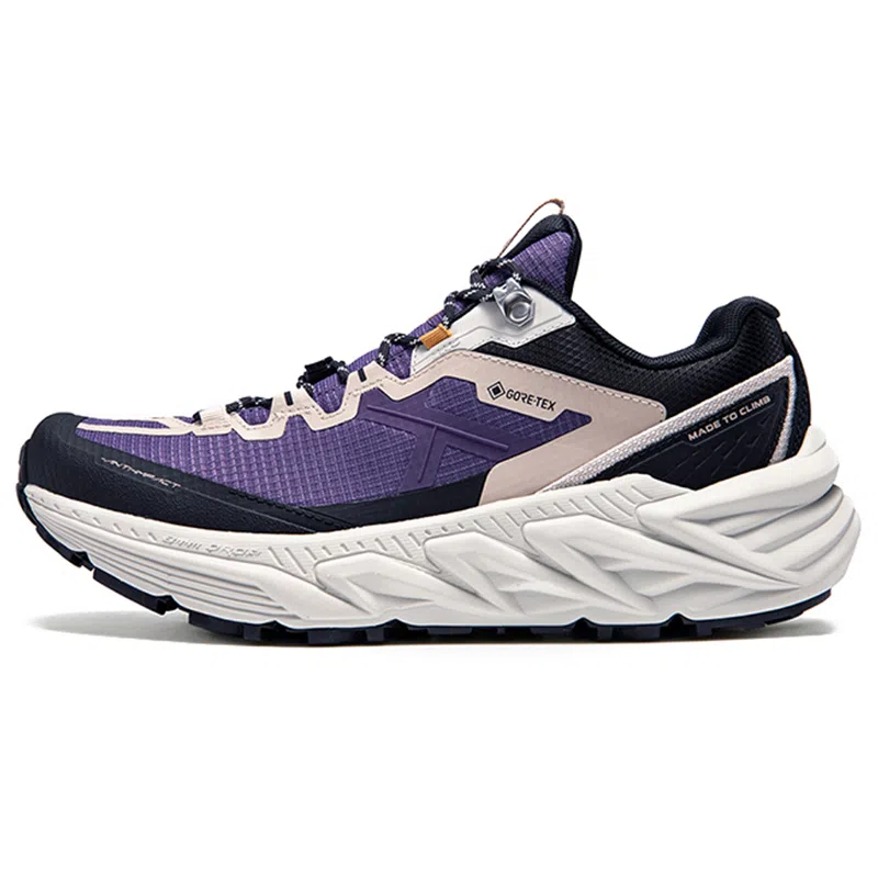 KAILAS Mountain-2 GTX