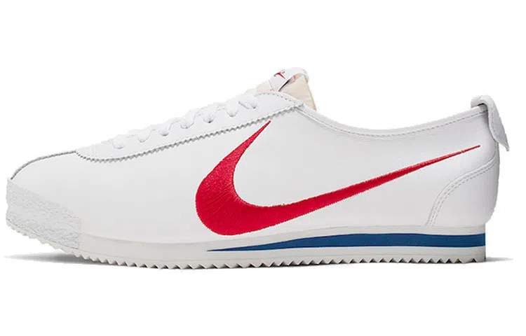 Nike Cortez "72 QS 'Shoe Dog Pack - Swoosh"