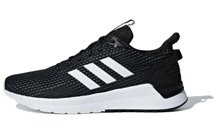 adidas neo Questar Rlde