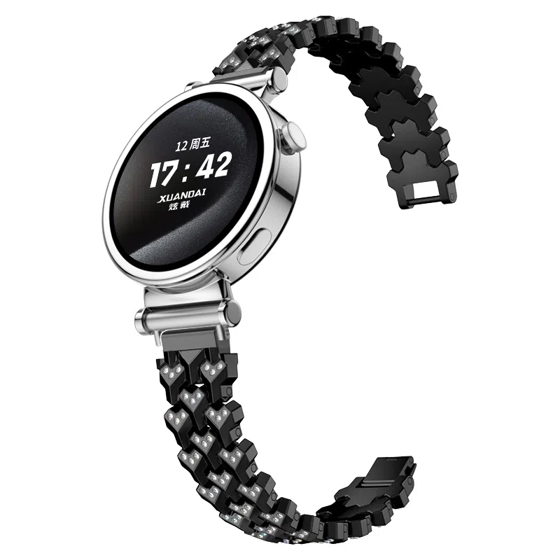 GT432WATCH43pro 150mm
