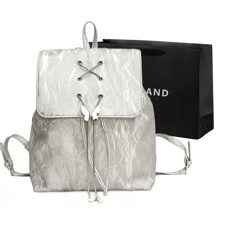 PINKLAND PU