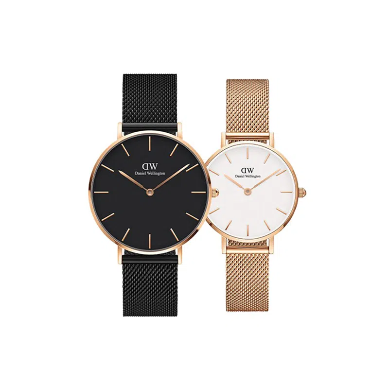 Daniel WellingtonPETITE 36mm 30