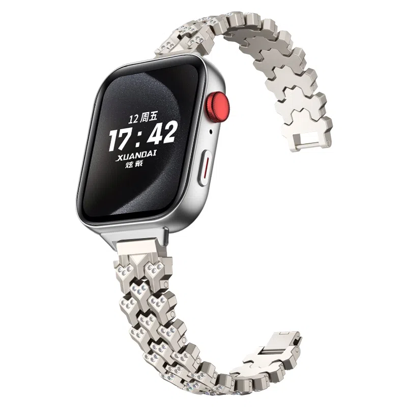 FIT3fit2watchFIT 150mm