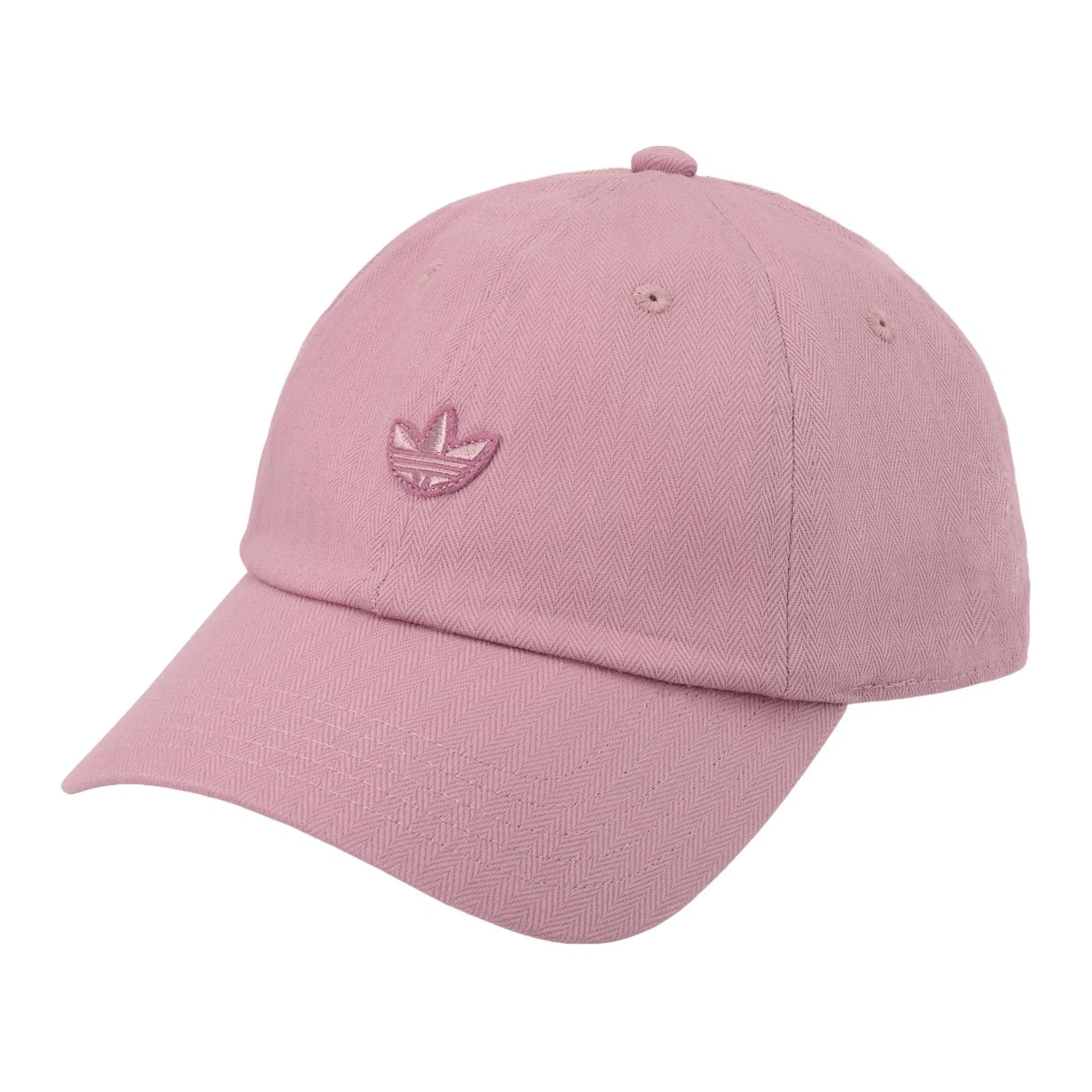 adidas Originals Pink Cap