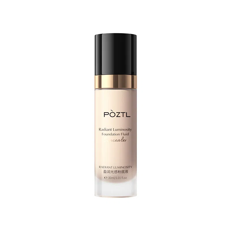 30ml