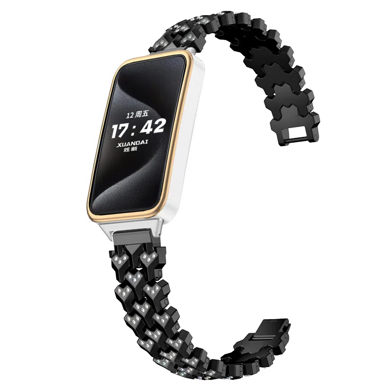 9876pro9NFC 150mm