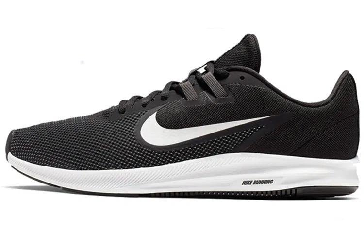 Nike Downshifter 9