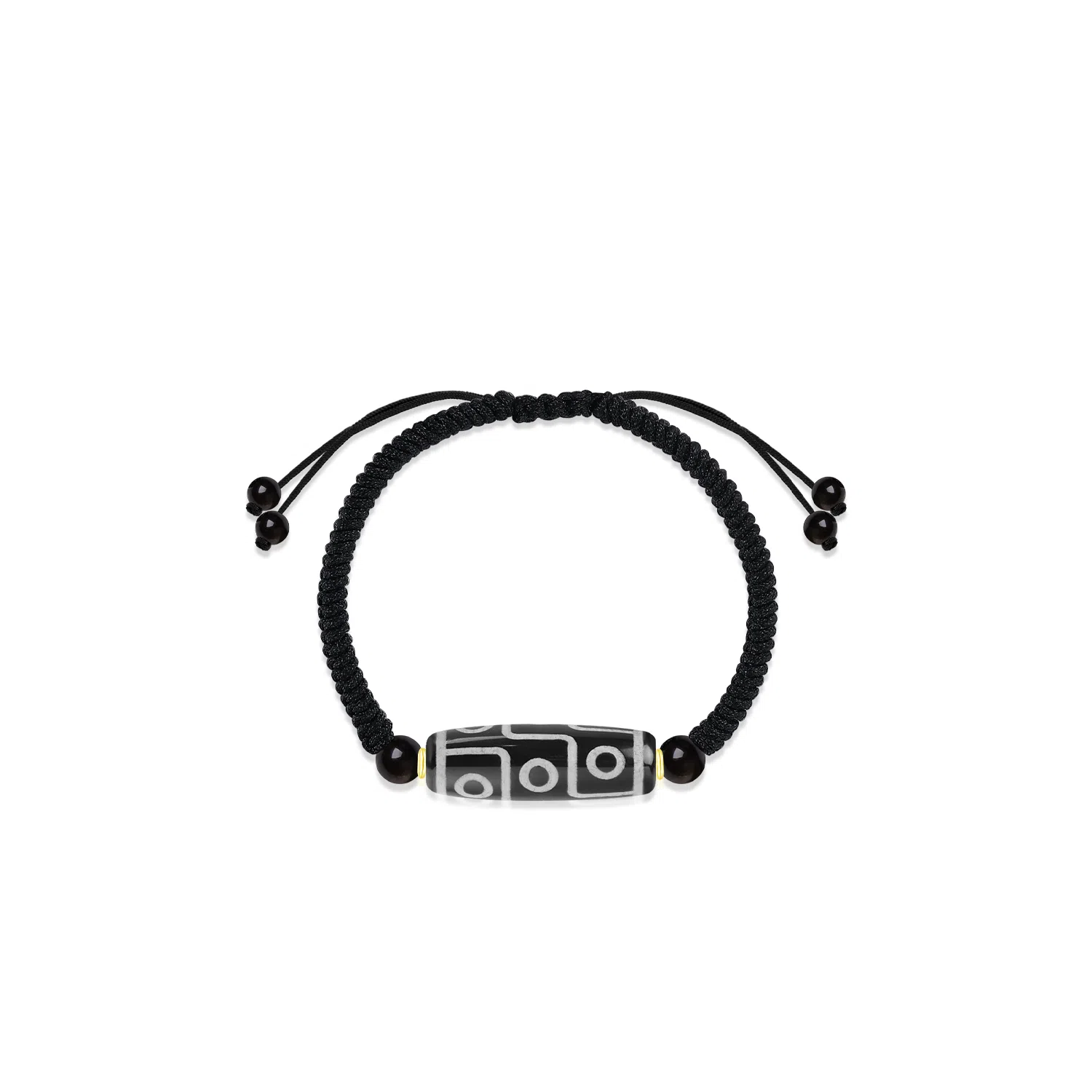 Cuz strange Intention