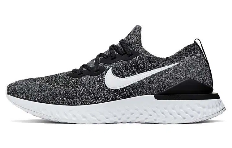 Nike Epic React Flyknit 2
