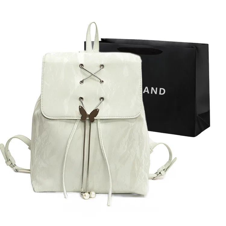 PINKLAND PU