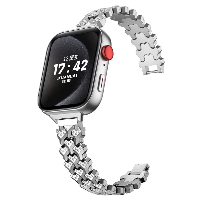 FIT3fit2watchFIT 150mm