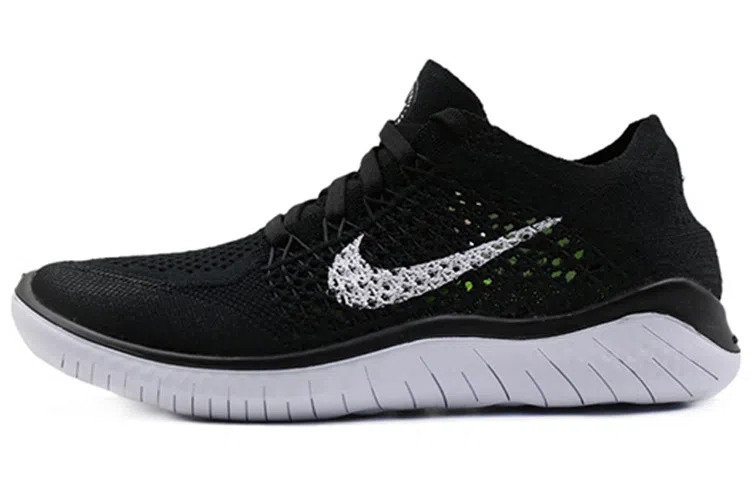 Nike Free RN Flyknit