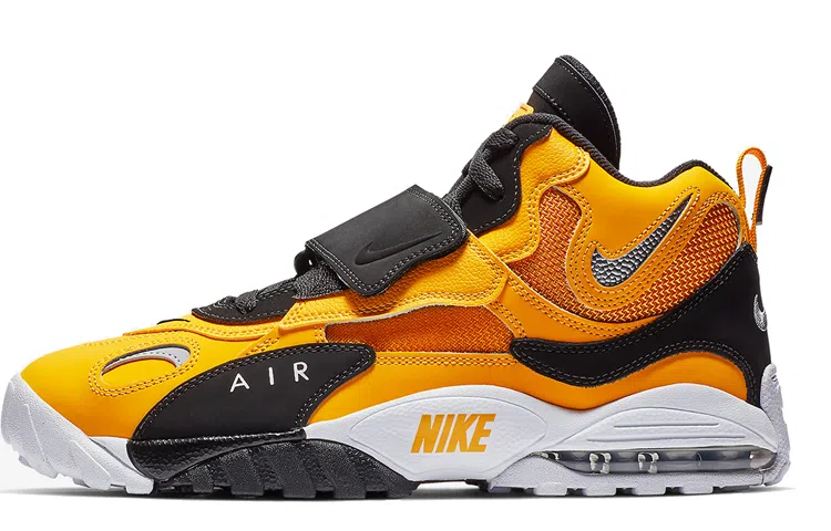 Nike Air Max Speed Turf