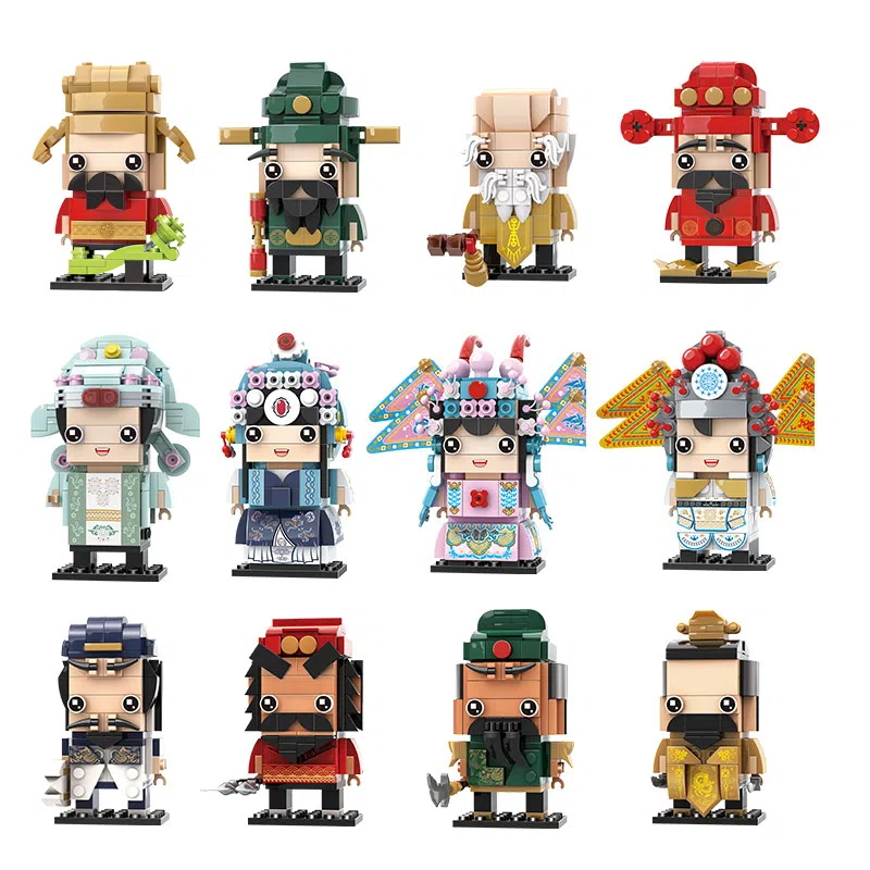 1001-2000pcs 2024-WG025-036