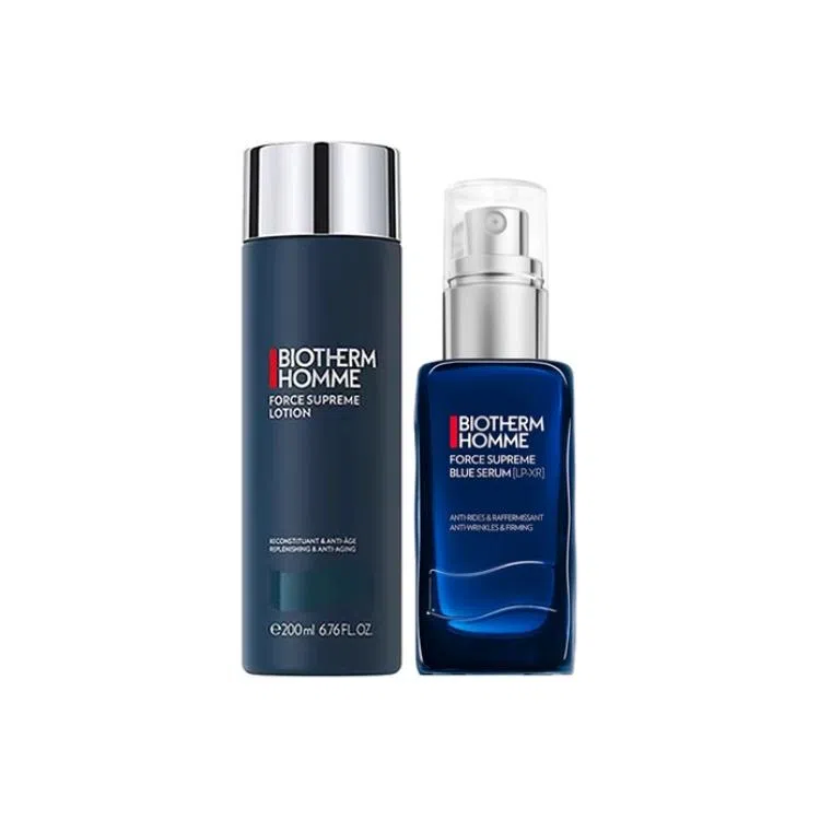 200ml+50ml