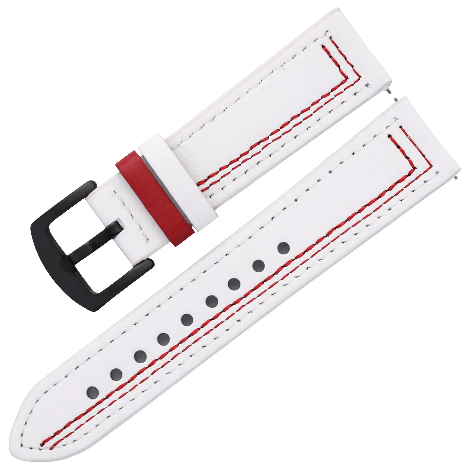 MSSM HUAWEI GT4GT3GT2