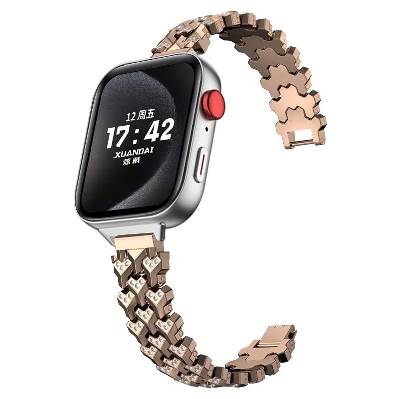 FIT3fit2watchFIT 150mm